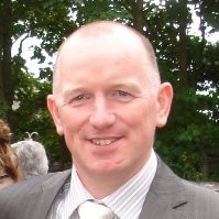 Aidan Finnegan