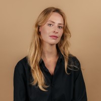 Helena Vereycken