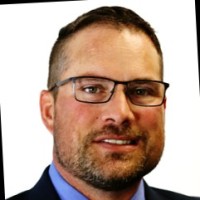Jamie A. Stanley