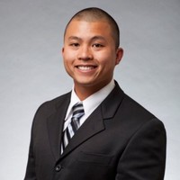 Reginald Marinas, Pe, Pmp