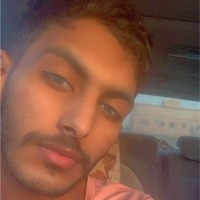 ثامر ساحلي