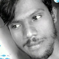 Manohara Manu
