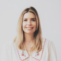 Hayley Dean