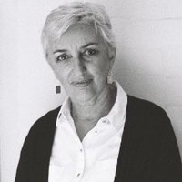 Judith White