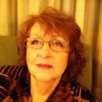 Joyce Walls