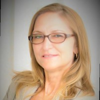 Tracy Tingley