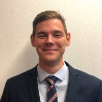 Sacha Rohr
