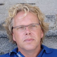 Marcel Kleverlaan
