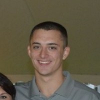 Tyler Root