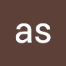 As As