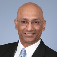 Raj Kamal