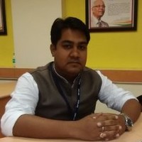Surajit Boiragi