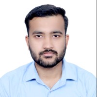 Nitin Kumar Shukla