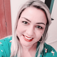 Duane Komljan de Castro