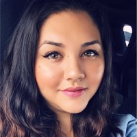 Alyssa Castro