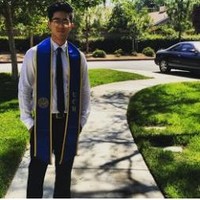 David Chun