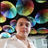 Matheus Quintas