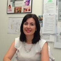 Dianne Davies