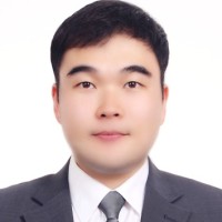 Jae Seong Shin
