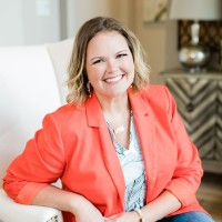 Cheri Copeland