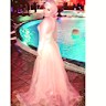 Mahetab Ahmed Tarek El