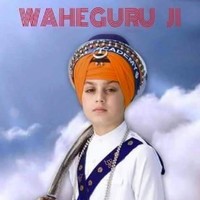 Gursahab Singh Sandhu