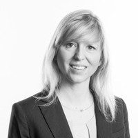 Wendy Van Straeten