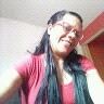 Solange Lina