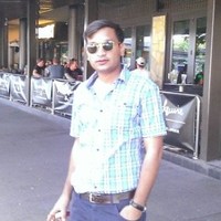 Nadeem Awan
