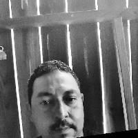 Sergio Gomez
