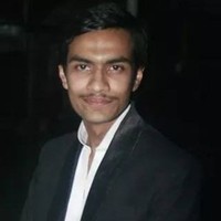 M Anas khan