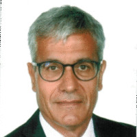 Alberto Puricelli