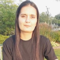 Jashnpreet Kaur