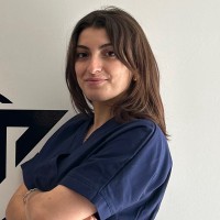 Marta Ferrigno