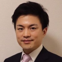 Shido Kojima