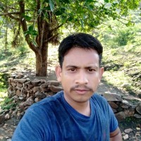 saroop Singh
