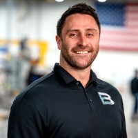 Eugene D.