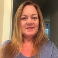 Lynne Day