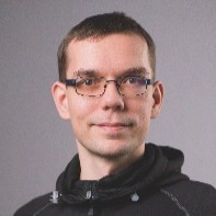 Pasi Mellin