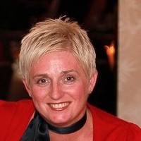 Cathryn O'Grady