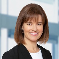 Karen Trudeau