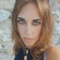 Raffaella Sottile