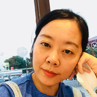 Josephine Xu