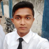 Rahit Sarkar