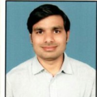 Vivek Kommera