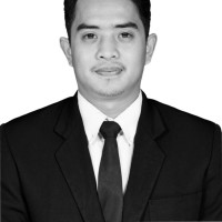 Dandi Asri