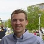 Kyle Scharf