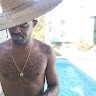 Jordan Marcos Ferreira