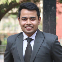 Hasan Mohammad Mohaymen