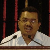 subrat kumar prusty.ITS